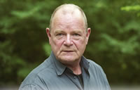 Foto Dieter Mann