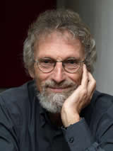 Foto Dietrich Sprenger