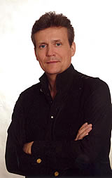 Jochen Kowalski
