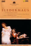 Die Fledermaus