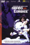 Orfeo ed Euridice