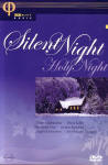 Silent Night