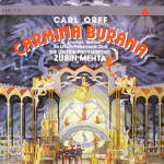 Carmina Burana