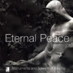 Eternal Peace