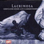 Lacrimosa