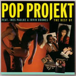 The Best of Pop Project