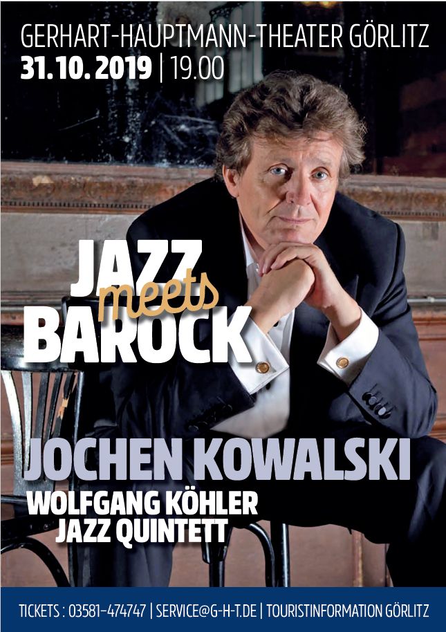 2019-kowajazzbarockA3 2019-kowajazzbarockA3